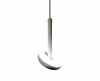 Martinelli Luce Cabriolette hanglamp - 3