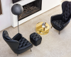 Opinion Ciatti Guelfo fauteuil - 6