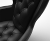 Opinion Ciatti Guelfo fauteuil - 5