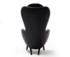 Opinion Ciatti Guelfo fauteuil - 2