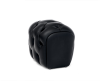 Opinion Ciatti Guelfo fauteuil - 4