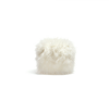 Opinion Ciatti Guelfo Fur fauteuil - 5