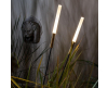 Catellani & Smith Syphasera tuin vloerlamp - 4