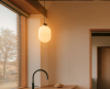 GRAU Sun hanglamp hoogte verstelbaar - 9