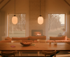 GRAU Sun hanglamp hoogte verstelbaar - 11
