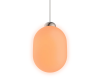 GRAU Sun hanglamp hoogte verstelbaar - 6
