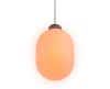 GRAU Sun hanglamp hoogte verstelbaar - 5