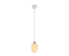 GRAU Sun hanglamp hoogte verstelbaar - 3
