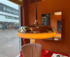 GRAU Paris hanglamp - 2