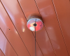 GRAU Paris hanglamp - 5