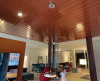 GRAU Paris hanglamp - 6
