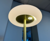 Belux Oto 01 vloerlamp sand white - 4