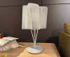 Artemide Logico classic tafellamp - 5