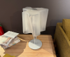 Artemide Logico classic tafellamp - 6