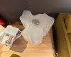 Artemide Logico classic tafellamp - 7