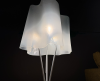 Artemide Logico classic tafellamp - 4