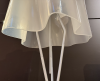 Artemide Logico classic tafellamp - 8