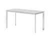 Vipp 426 bijzettafel - 2