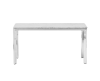 Vipp 426 bijzettafel - 1