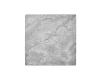 Vipp 427 salontafel - 2