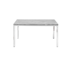 Vipp 427 salontafel - 1