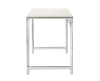 Vipp 430 Studio bureau - 5