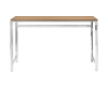 Vipp 430 Studio bureau - 2