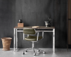 Vipp 430 Studio bureau - 6