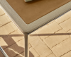 Vipp 430 Studio bureau - 7