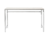 Vipp 430 Studio bureau - 3
