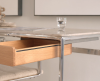 Vipp 430 Studio bureau - 8