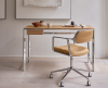 Vipp 430 Studio bureau - 9