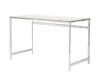 Vipp 430 Studio bureau - 4