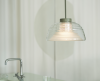 Muuto Two-Layer hanglamp - 4