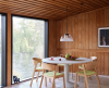 Muuto Two-Layer hanglamp - 6