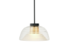 Muuto Two-Layer hanglamp - 2