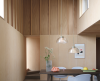 Muuto Two-Layer hanglamp - 5