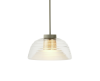 Muuto Two-Layer hanglamp - 3