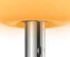 GRAU Fire Table tafellamp - 5