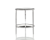Magis Tambour Table hoog - 1