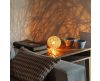 Catellani & Smith Sweet Light T tafellamp - 5
