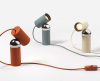 Flos Bilboquet tafellamp - 4