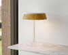 Flos Bon Jour Crown Lampenkap - 9