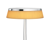 Flos Bon Jour Crown Lampenkap - 1