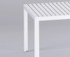 Driade Kalimba Tafel - 8