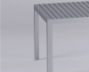 Driade Kalimba Tafel - 9