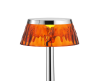 Flos Bon Jour Unplugged Crown Lampenkap - 3