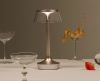 Flos Bon Jour Unplugged Crown Lampenkap - 12