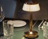 Flos Bon Jour Unplugged Crown Lampenkap - 10
