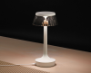 Flos Bon Jour Unplugged Crown Lampenkap - 14